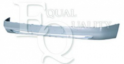 EQUAL QUALITY p1475 -  Облицовка / защитная накладка, буфер